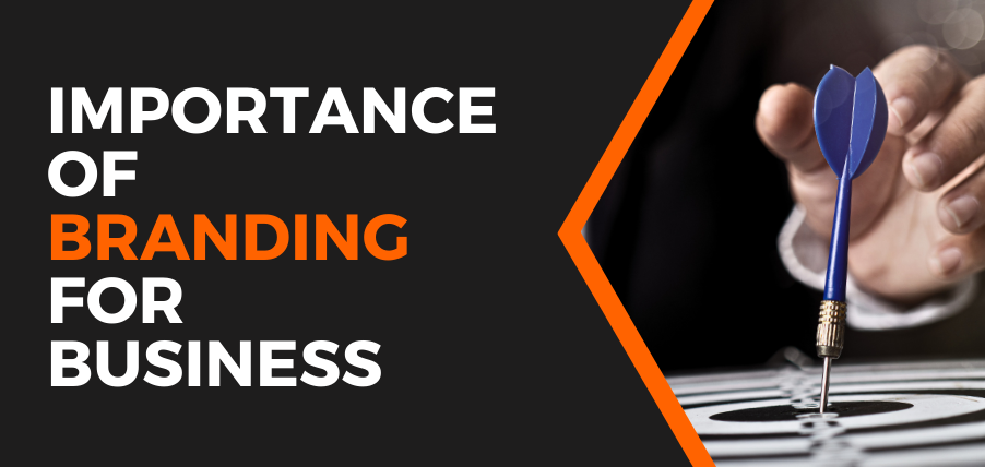 srishti campus IMPORTANCE OF BRANDING FOR BUSINESS trivandrum