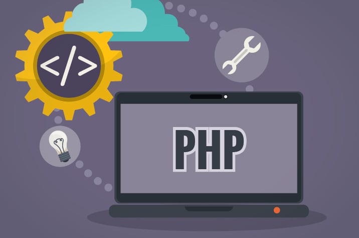 srishti campus Common PHP Mistakes That Make Your App Insecure trivandrum