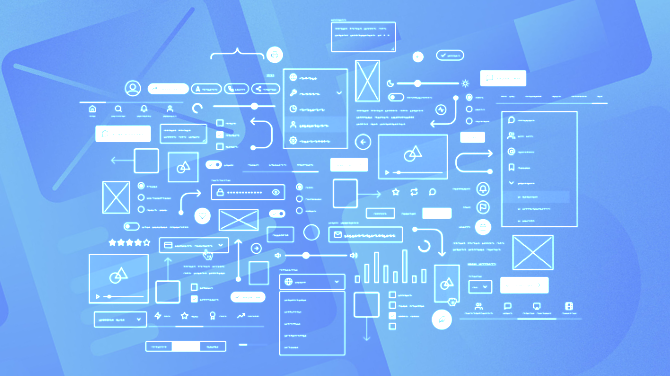 srishti campus UI and UX Designs: Where Does The Difference Lie? trivandrum