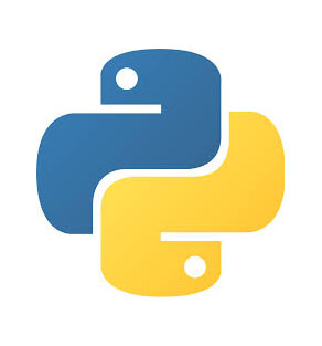 Best Python Training in Trivandrum | Kerala | Python Course | Tamilnadu ...