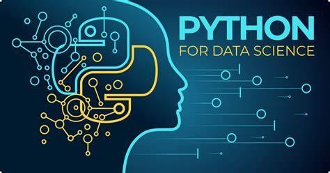 srishti campus Python with Datascience trivandrum