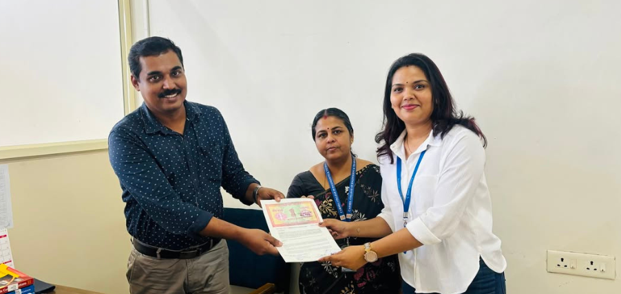 best software training centre in Trivandrumbest software training centre in Trivandrum