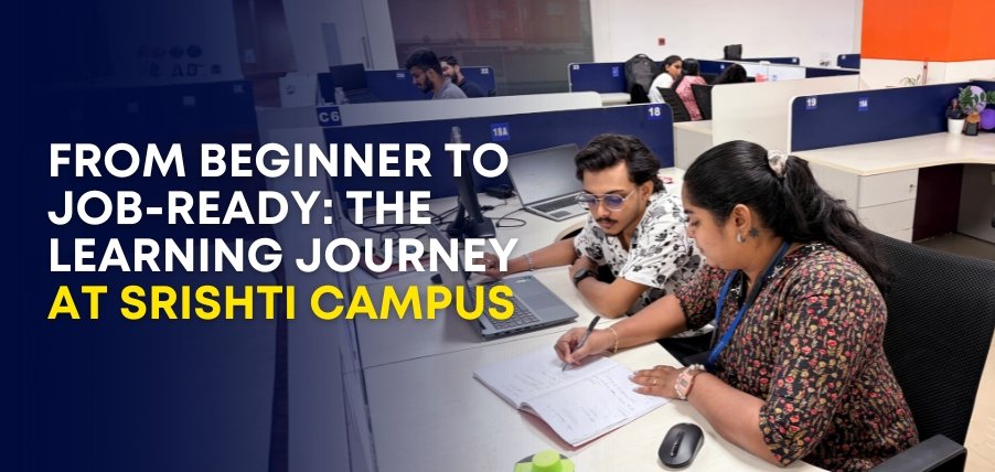 Best Software training centre